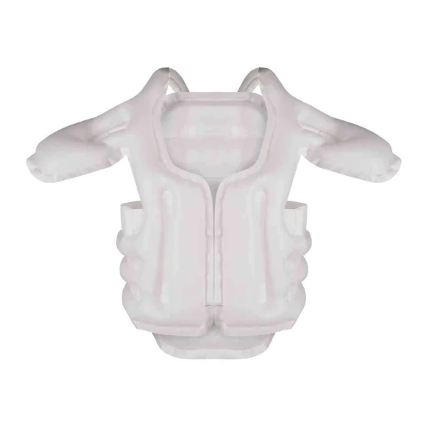 Alpinestars Tech-Air 5 Airbag Vest Black