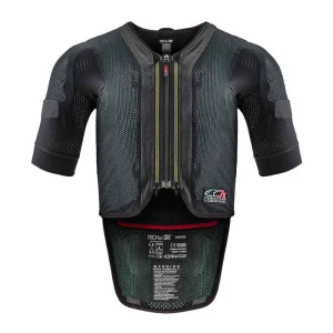 Alpinestars Tech-Air 7 Airbag Vest