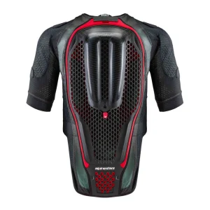 Alpinestars Tech-Air 7 Airbag Vest, Motoee.com