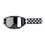 Biltwell Ridgeline Goggles Checkers