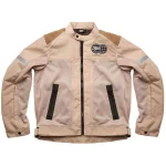 Fuel Phoenix meeste jope Sand