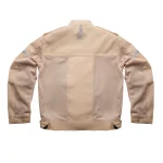 Fuel Phoenix meeste jope Sand