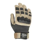 Fuel Sunforce Gloves Sand