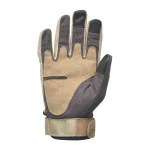 Fuel Sunforce Gloves Sand