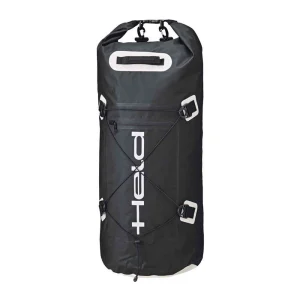 Held Roll Bag 2 Luggage Bag 90L Black