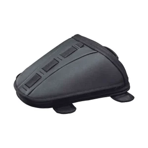 Held Tenda 2 Tail Bag/Tank Bag 10L Black, Motoee.com