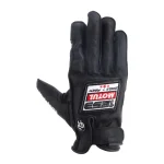 Helstons Motul 1853 Summer Gloves