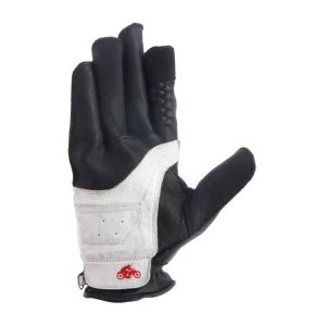 Helstons Motul 1853 Summer Gloves, Motoee.com