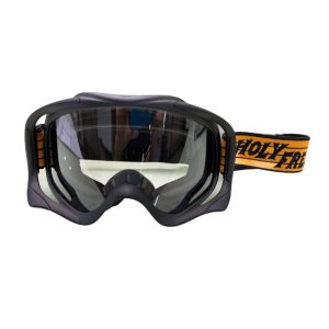 Holy Freedom Snowheels Goggle