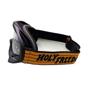 Holy Freedom Snowheels Goggle, Motoee.com