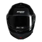 Nolan N100-6 Classico N-Com kiiver must