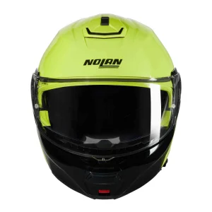 Nolan N100-6 Mivedi N-Com Helmet, Motoee.com