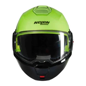 Nolan N120-1 Mivedi N-Com Helmet, Motoee.com