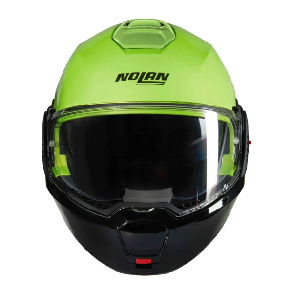 Nolan N120-1 Mivedi N-Com kiiver