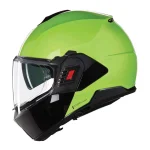 Nolan N120-1 Mivedi N-Com kiiver