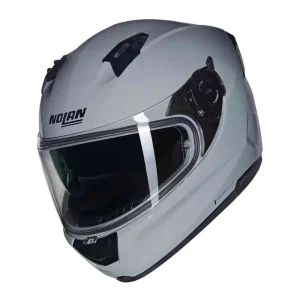 Nolan N60-6 Classico Helmet Grey