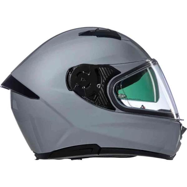 Nolan N60-6 Classico Helmet Grey