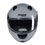Nolan N60-6 Classico Helmet Grey