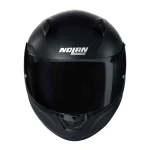 Nolan N60-6 Sport Argento Helmet