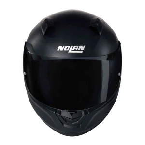 Nolan N60-6 Sport Argento Helmet, Motoee.com