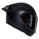 Nolan N60-6 Sport Argento Helmet