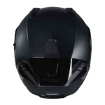 Nolan N60-6 Sport Argento Helmet