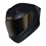 Nolan N60-6 Sport Aureo Helmet
