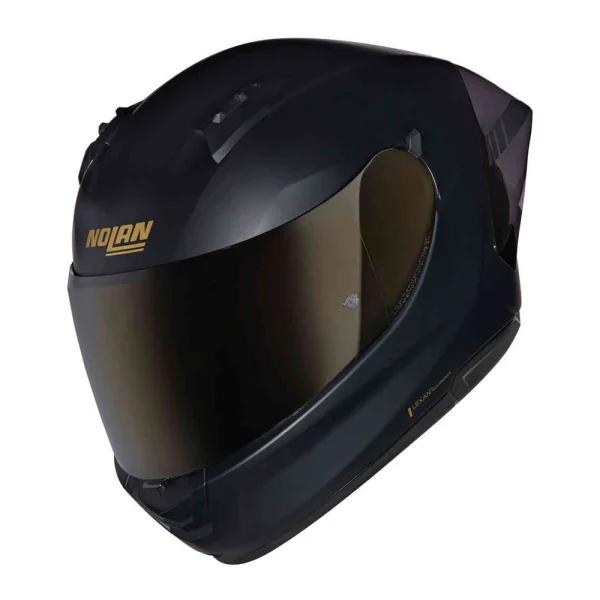 Nolan N60-6 Sport Aureo Helmet