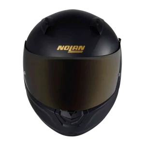 Nolan N60-6 Sport Aureo Helmet, Motoee.com