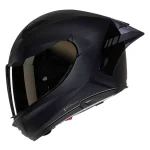 Nolan N60-6 Sport Aureo Helmet