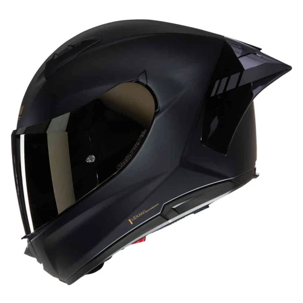 Nolan N60-6 Sport Aureo Helmet