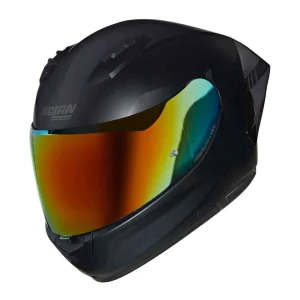 Nolan N60-6 Sport Irido Helmet