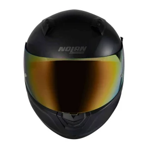 Nolan N60-6 Sport Irido Helmet, Motoee.com