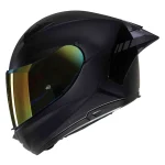 Nolan N60-6 Sport Irido Helmet