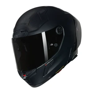 Nolan X-804 RS Ultra Carbon Triplonero Helmet, Motoee.com