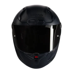 Nolan X-804 RS Ultra Carbon Triplonero Helmet, Motoee.com