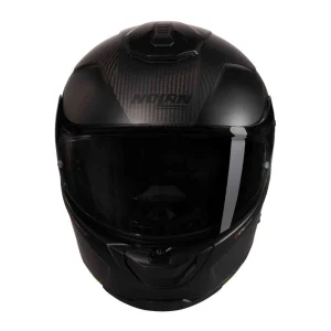 Nolan X-903 Ultra Carbon Triplonero N-Com Helmet, Motoee.com