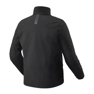 Revit Arbor H2O Waterproof Jacket, Motoee.com