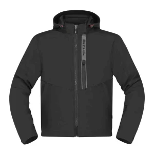 Richa Nuclear Waterproof Textile Jacket, Motoee.com