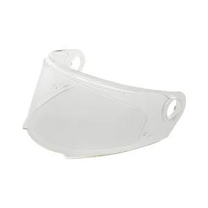 Schuberth E2 Visor Clear