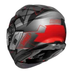 Shoei GT-Air 3 MM93 Collection Grip Helmet