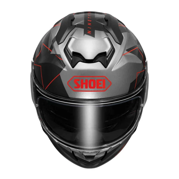 Shoei GT-Air 3 MM93 Collection Grip Helmet