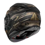 Shoei GT-Air 3 Nile Helmet