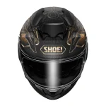 Shoei GT-Air 3 Nile Helmet