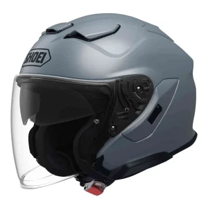 Shoei J-Cruise 3 Helmet Grey