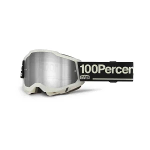 100% Accuri II Glow MX Goggles