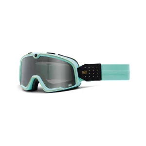 100% Barstow Cardiff MX Goggles