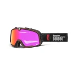 100% Barstow Erban MX Goggles