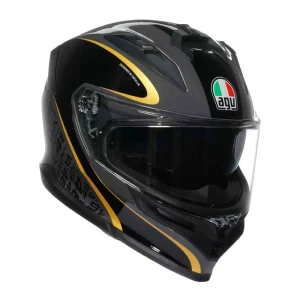 AGV K7 Flow 46 Helmet