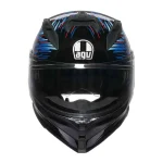 AGV K7 Genisys Helmet